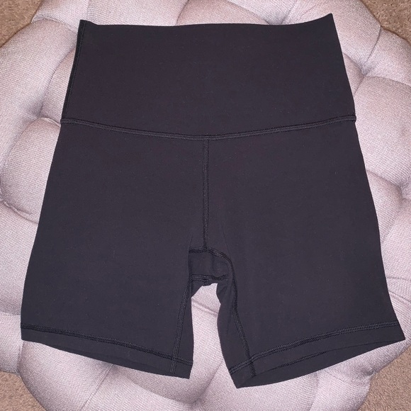 Lululemon align shorts poshmark Clearance